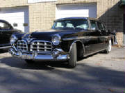 american/Wallin___48_Limo___48_Coupe___55_Imperial002.jpg